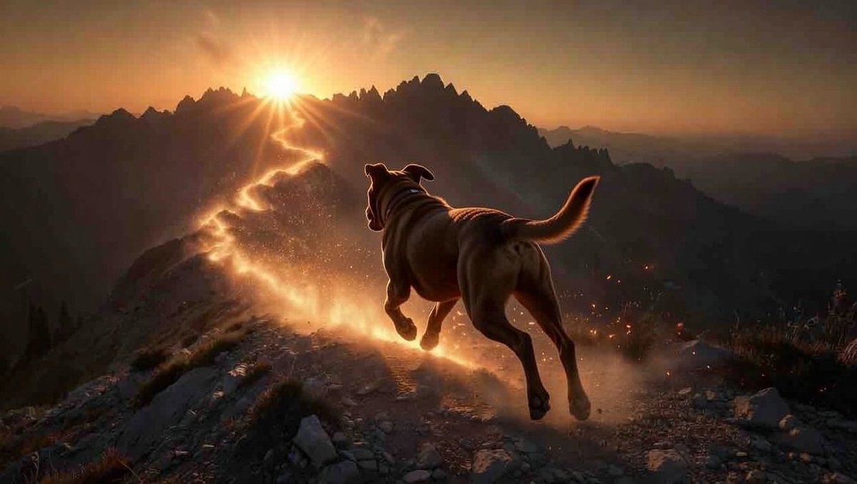 Spec_0p's tweet image. Gmgm ☀️☕️ 

Don’t have the mindset that you are ever behind. It’s called building endurance. Keep moving.

#GoodMorning #XRPCommunity #XRPL #XRP $XRP