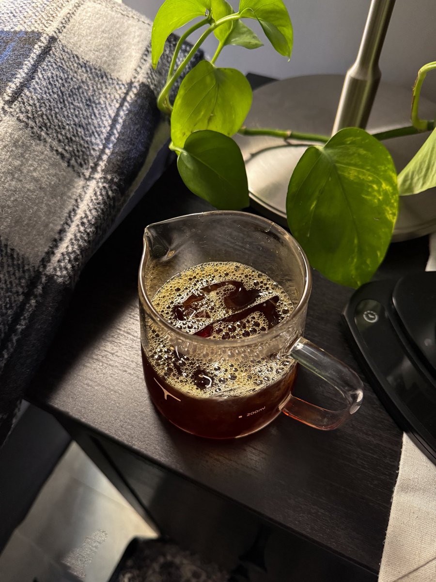 sultan tweet media