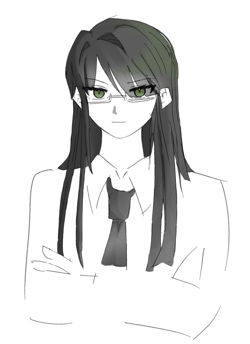 건망고 tweet media