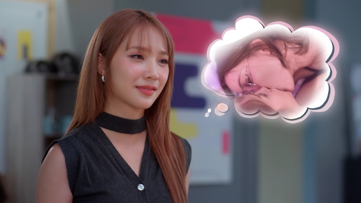 GMMTV tweet media