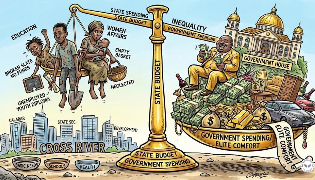 Center for Fiscal Transparency & Public Integrity tweet media