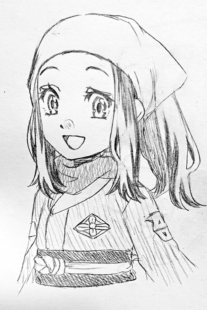 おふきいも tweet media