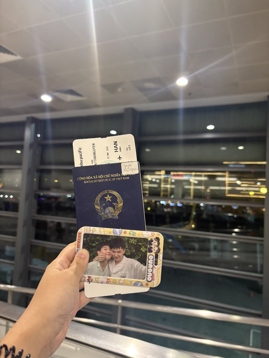 OuRoad’s Little Stars 🦖🌟🚗 🇻🇳 tweet media