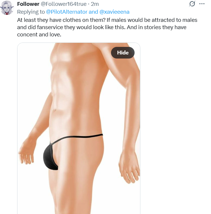 PilotAlternator tweet media