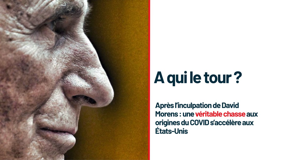 France-Soir tweet media