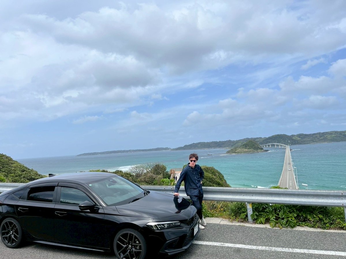 OVER52199349's tweet photo. 山口っていいよな https://t.co/YsbqZo2rmr