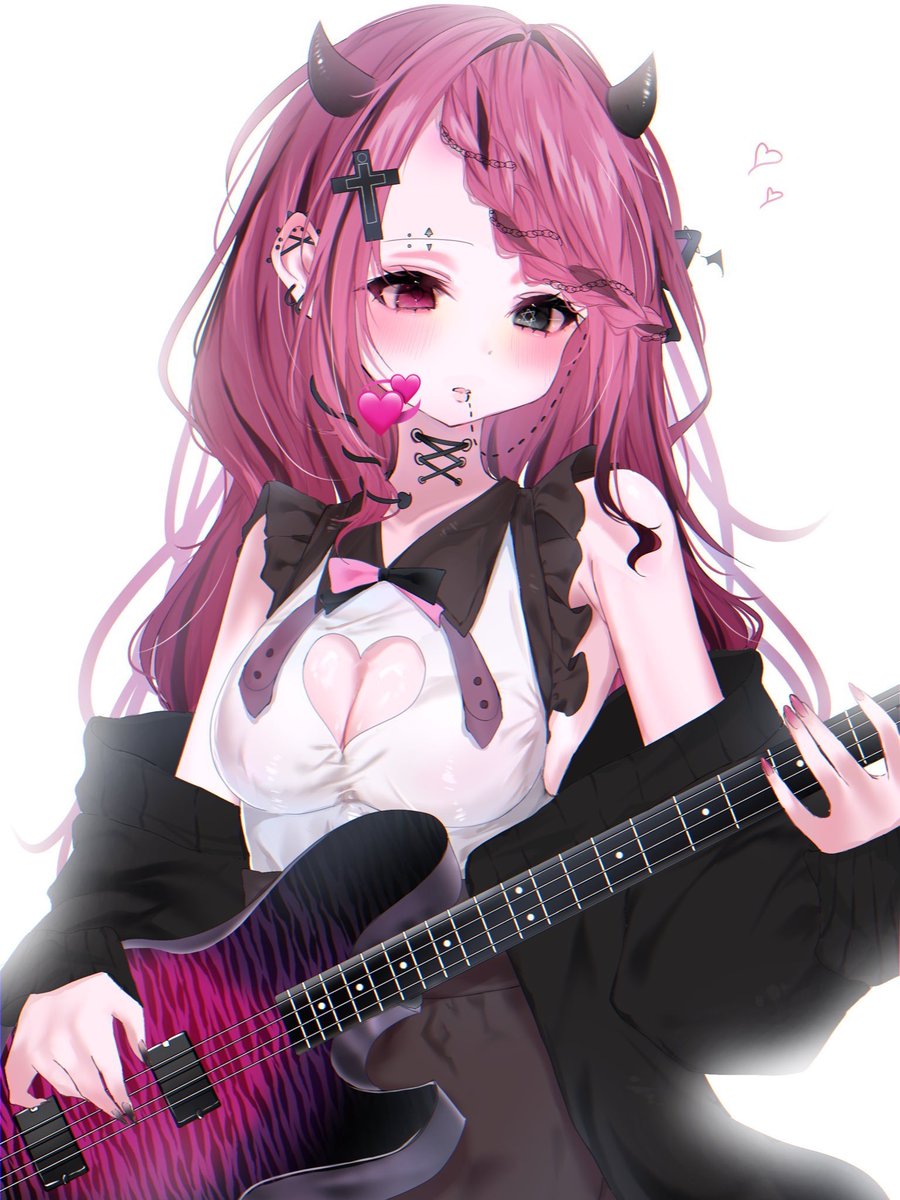 はーちゃん tweet media