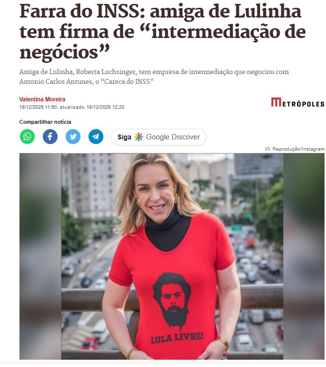 Jorge tweet media