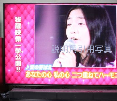 sjghd(angel) tweet media