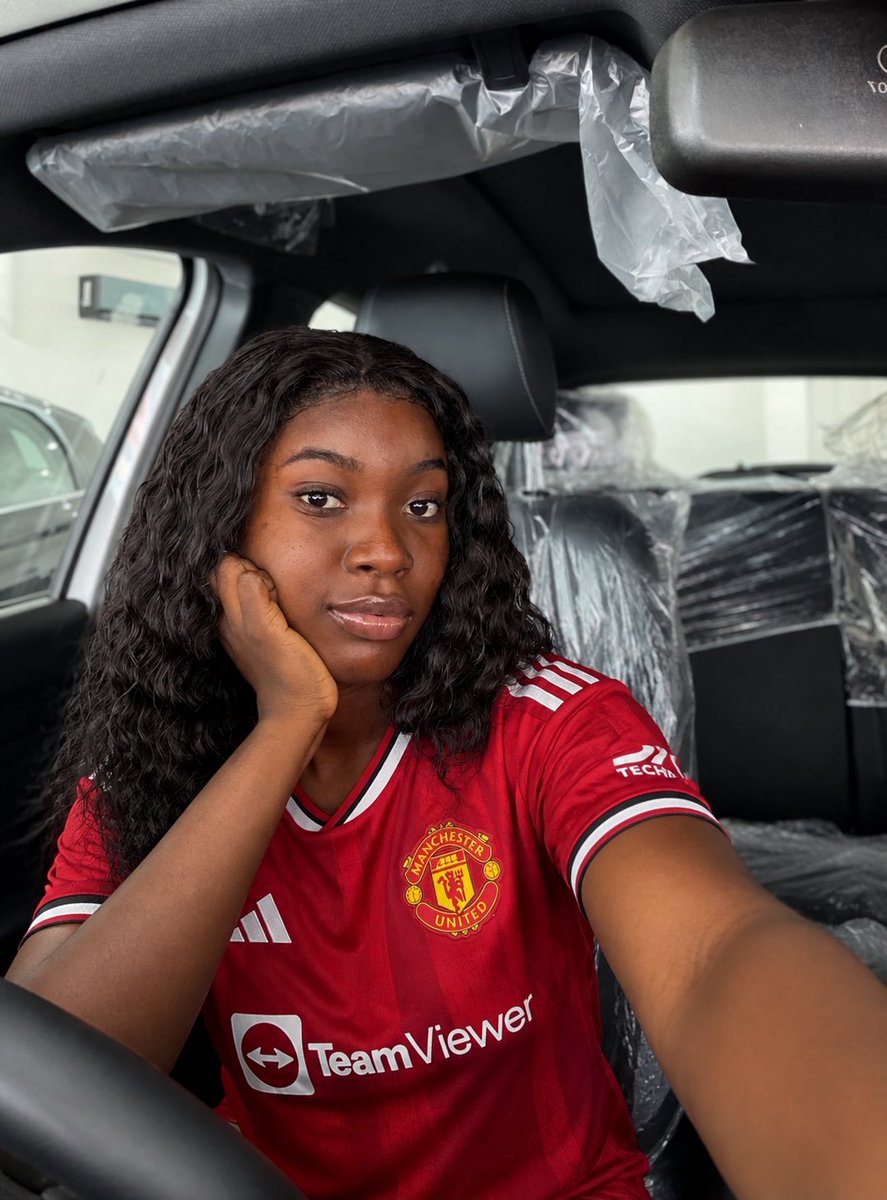 Lisa Fernandes 🇬🇭 tweet media