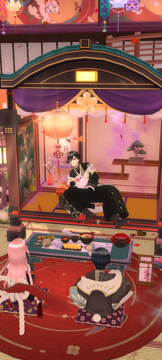 ゆうき🐈‍⬛🍼 tweet media