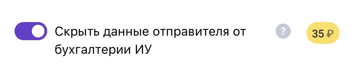 Маланов Бикита ✌︎ tweet media