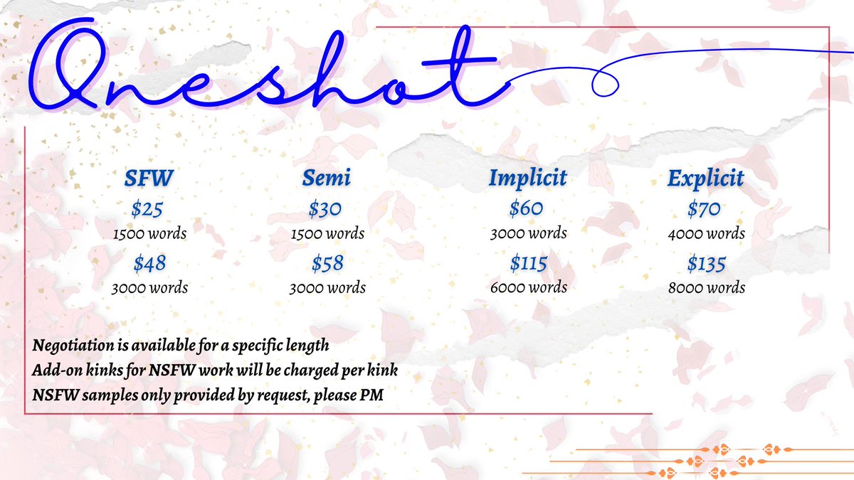 Astha6069//VGen open// tweet media