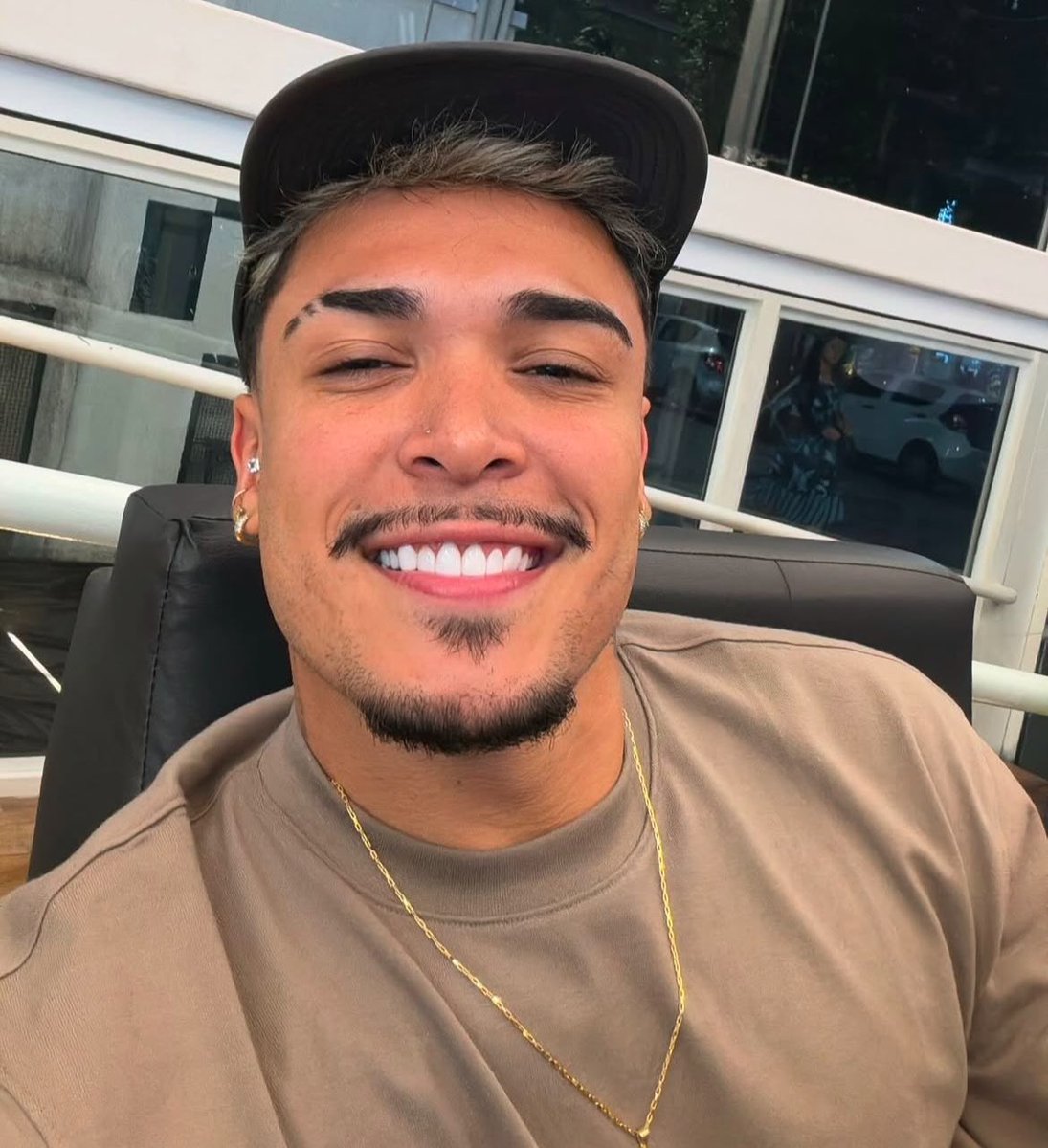 𝖱𝖺𝗆𝗈𝗇 vieira 🥷🏻 tweet media
