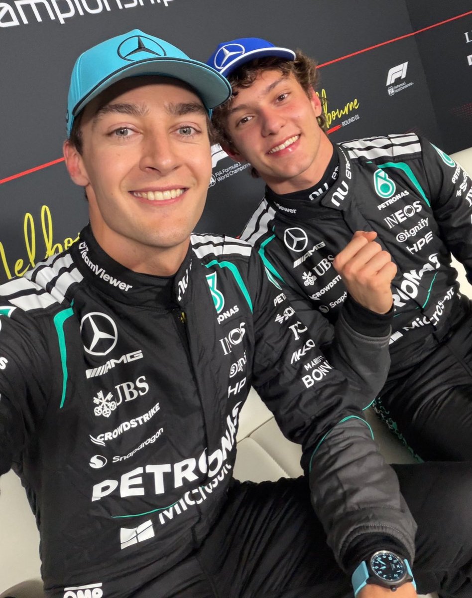 Mercedes-AMG Passion Club tweet media