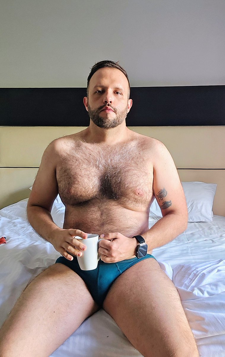 Andrés Gavito 🐺 tweet media