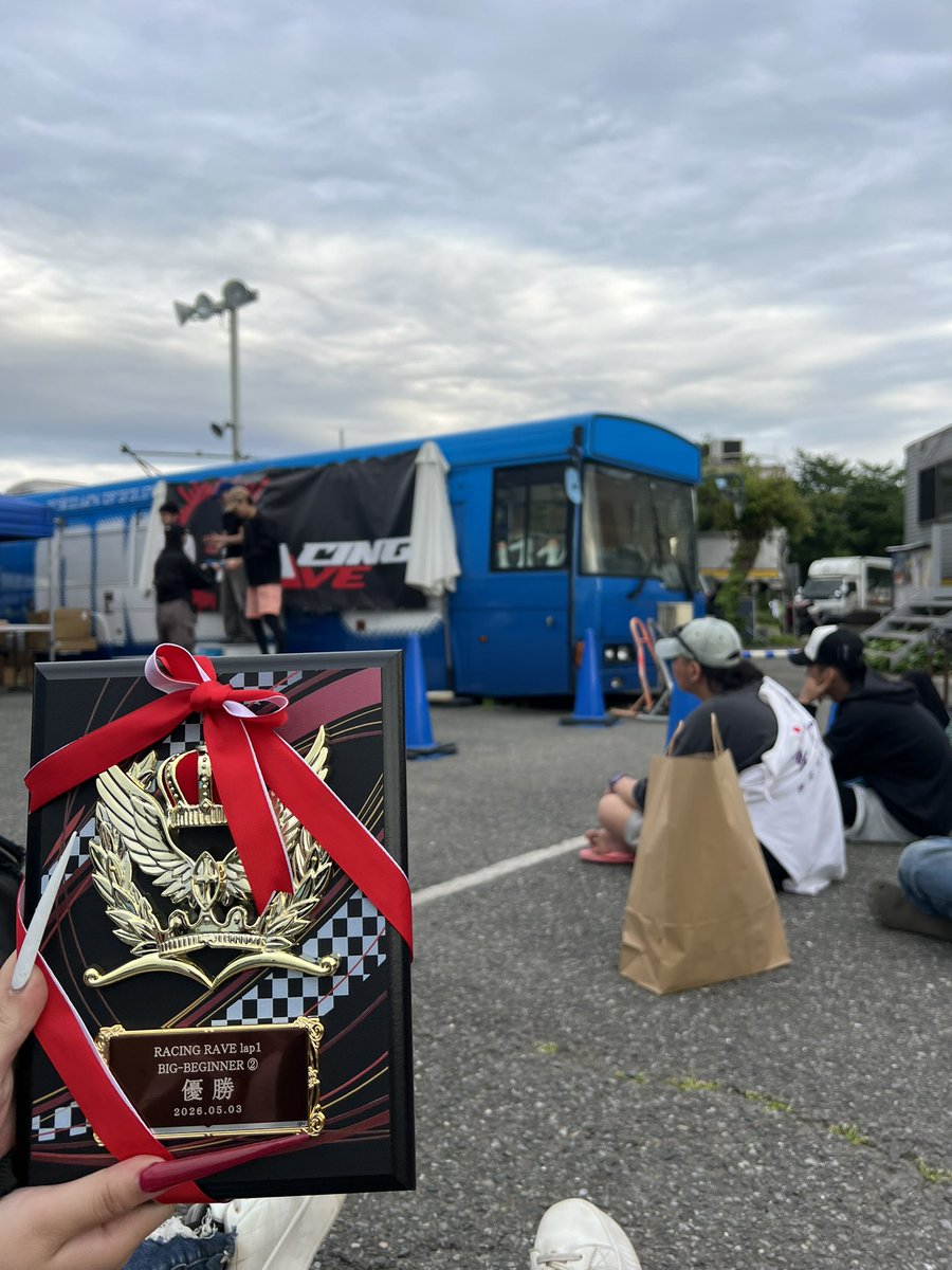 テーテー@片腕ライダー tweet media