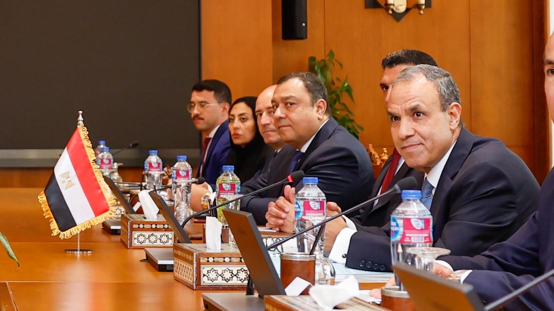 وزارة الخارجية والمغتربين السورية tweet media