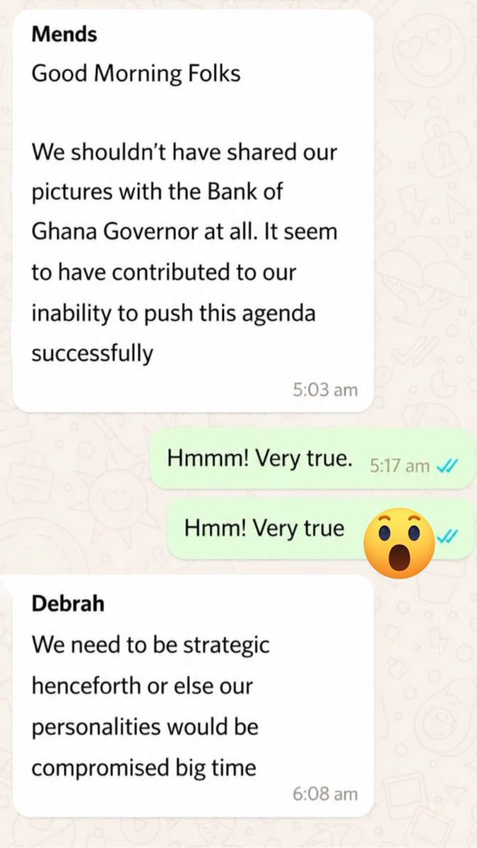 DANQUAH-BUSIA-DOMBO TRADITION 🟡⚫️🟢 tweet media