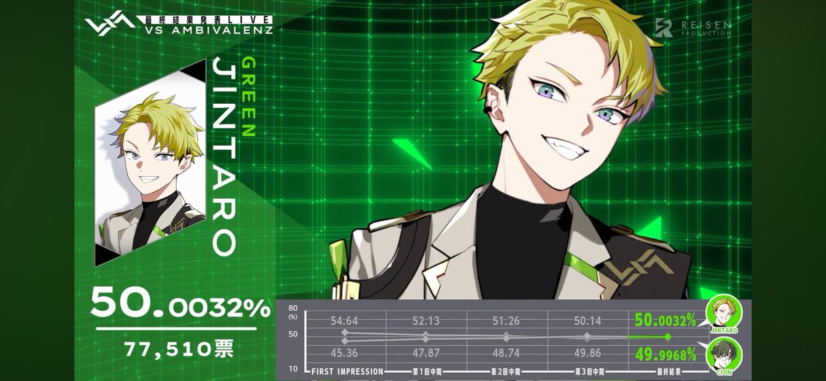 ミオ tweet media