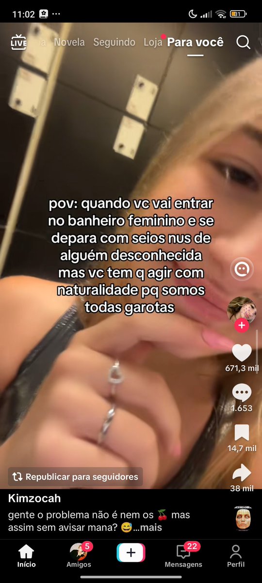 lolo tweet media