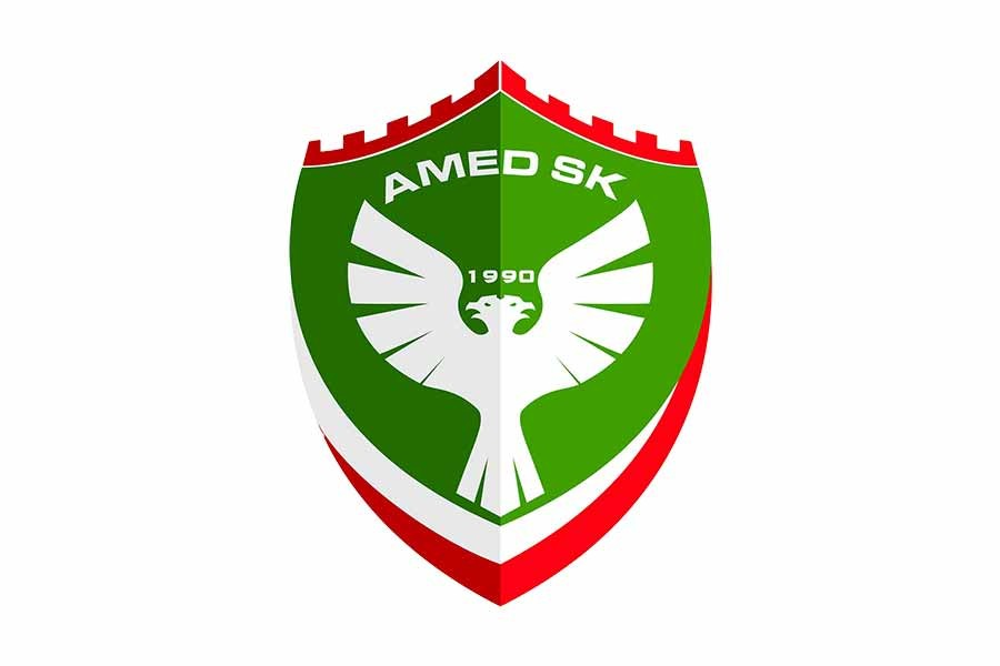 enes (yeni) tweet media