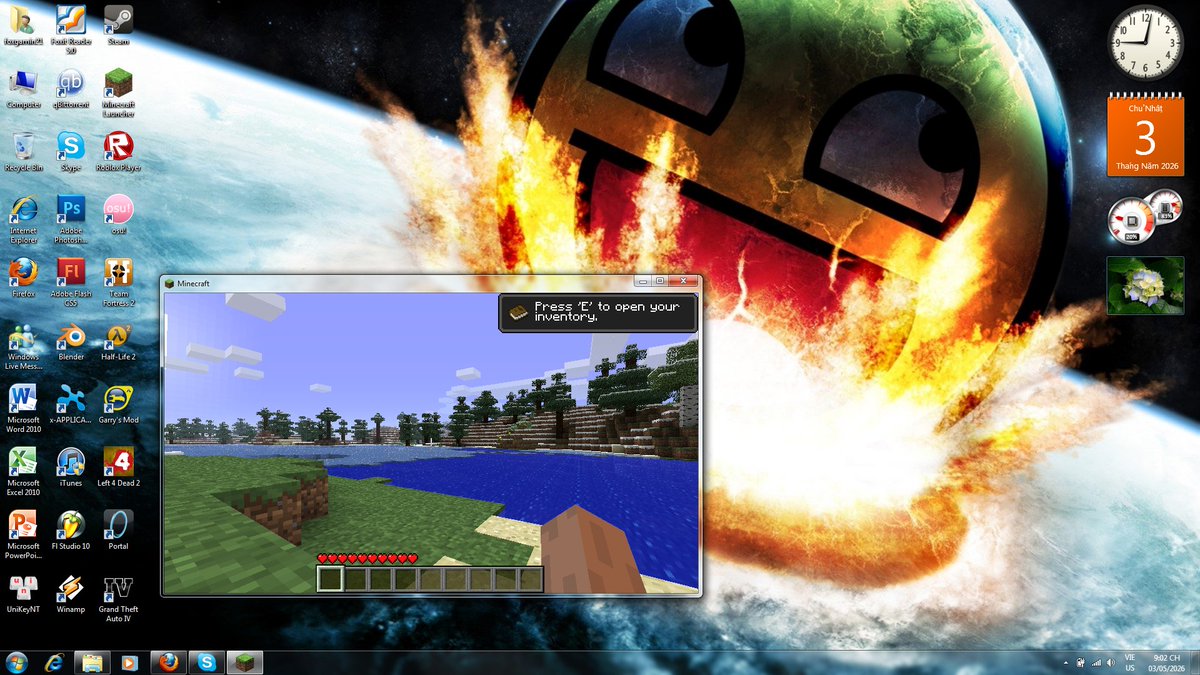 ☆° ﾟFoxgamin21 ﾟ°☆ tweet media