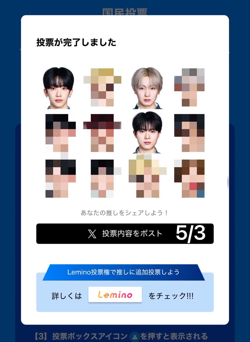 おりこさん tweet media