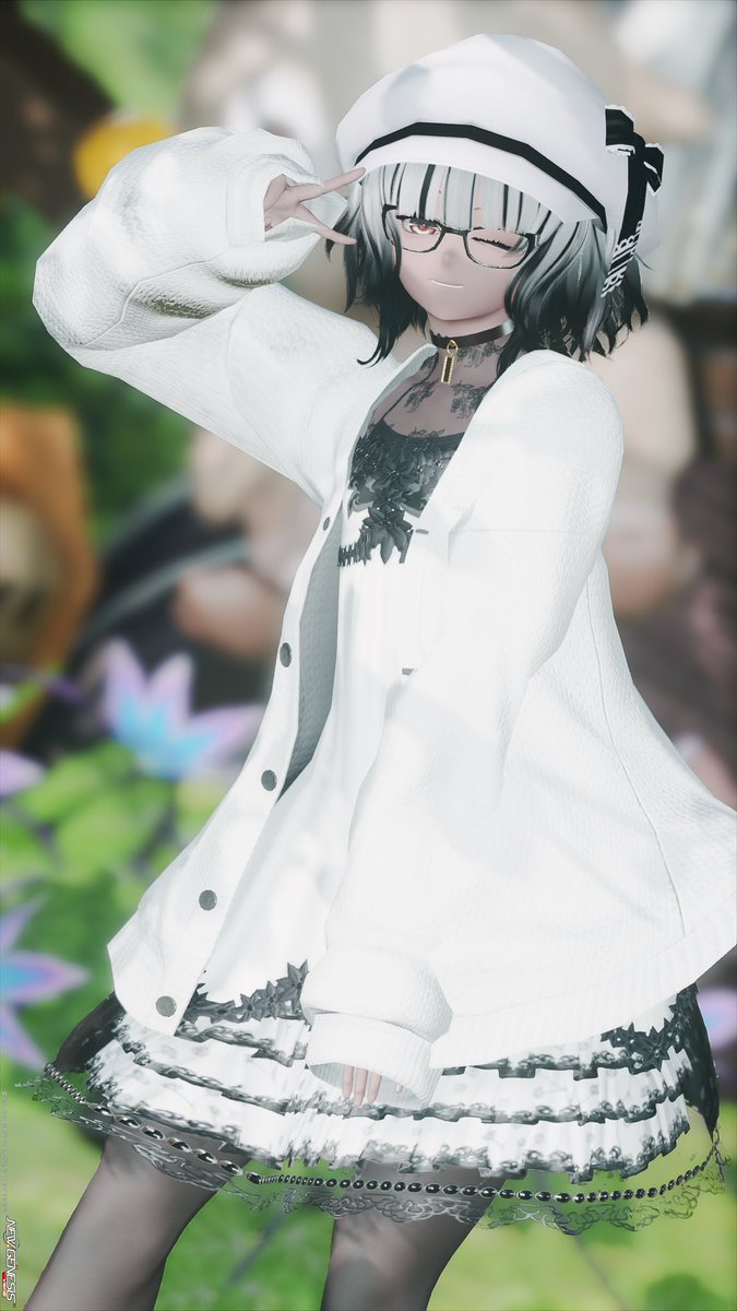 Remilia6 tweet media