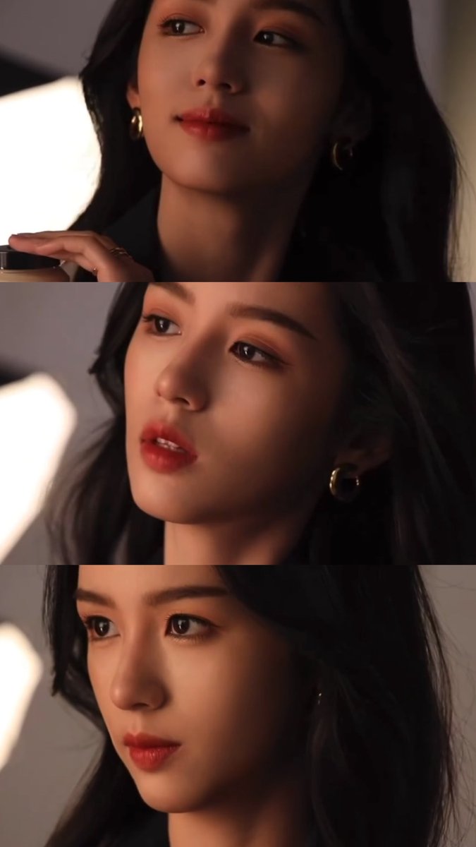 𝑹𝒚𝒖𝒎𝒆𝒊🦋 tweet media