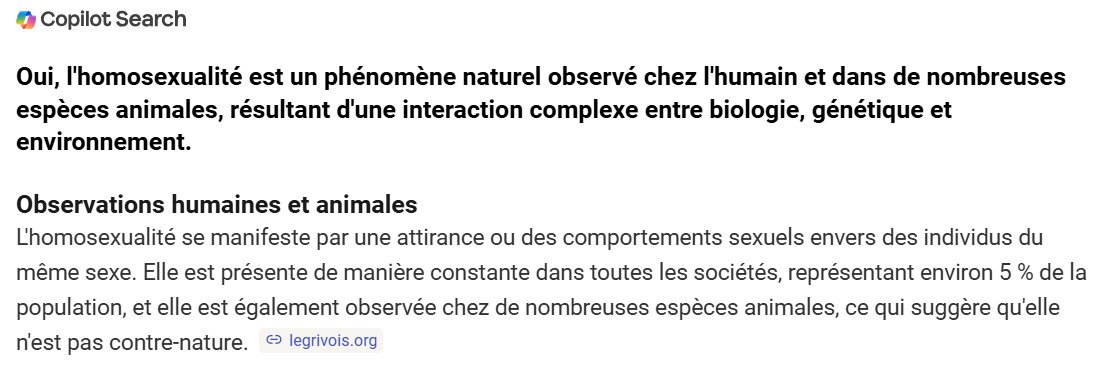 Ory || TADC CINEMA IN FRANCE tweet media