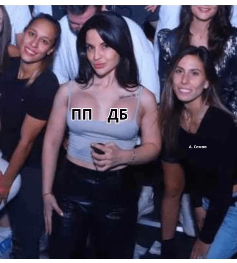 😂👏