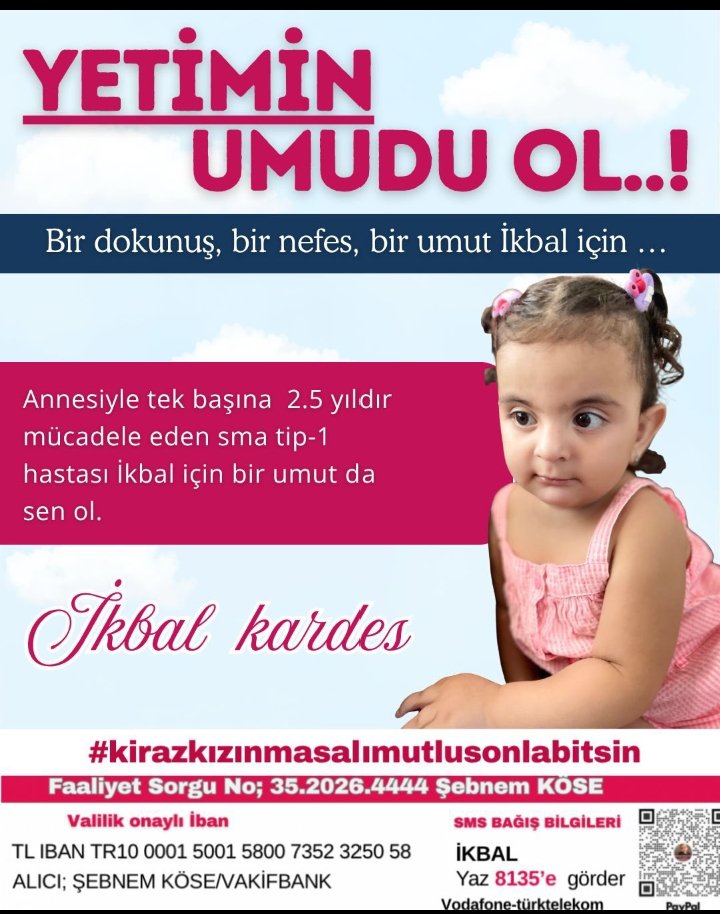 canan tweet media