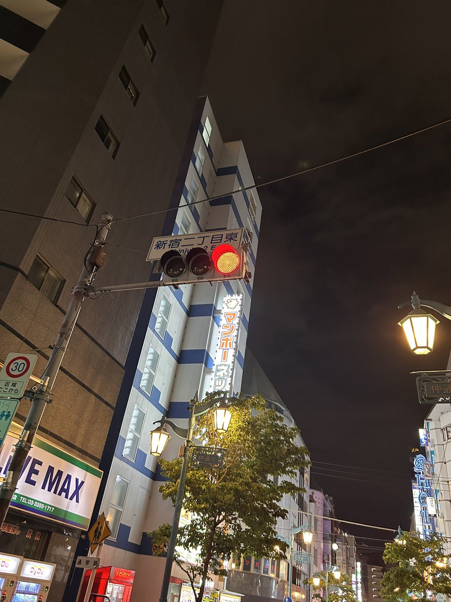 さなり2nd tweet media