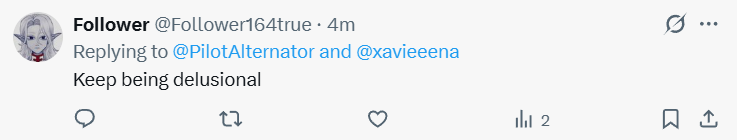 PilotAlternator tweet media