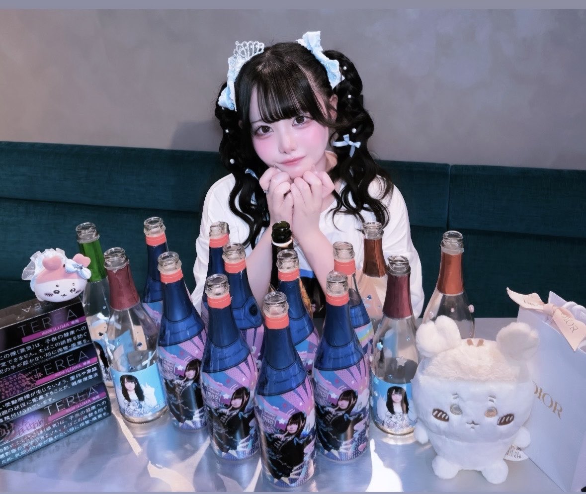 かにちゃんねる tweet media