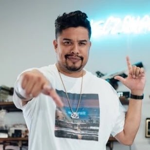 CoD Discussion tweet media