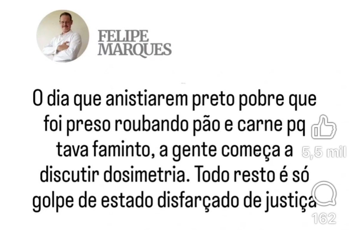 José Antonio Mangoni tweet media