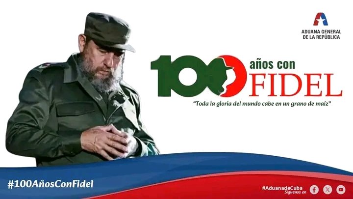 UJC Órgano Central AGR tweet media