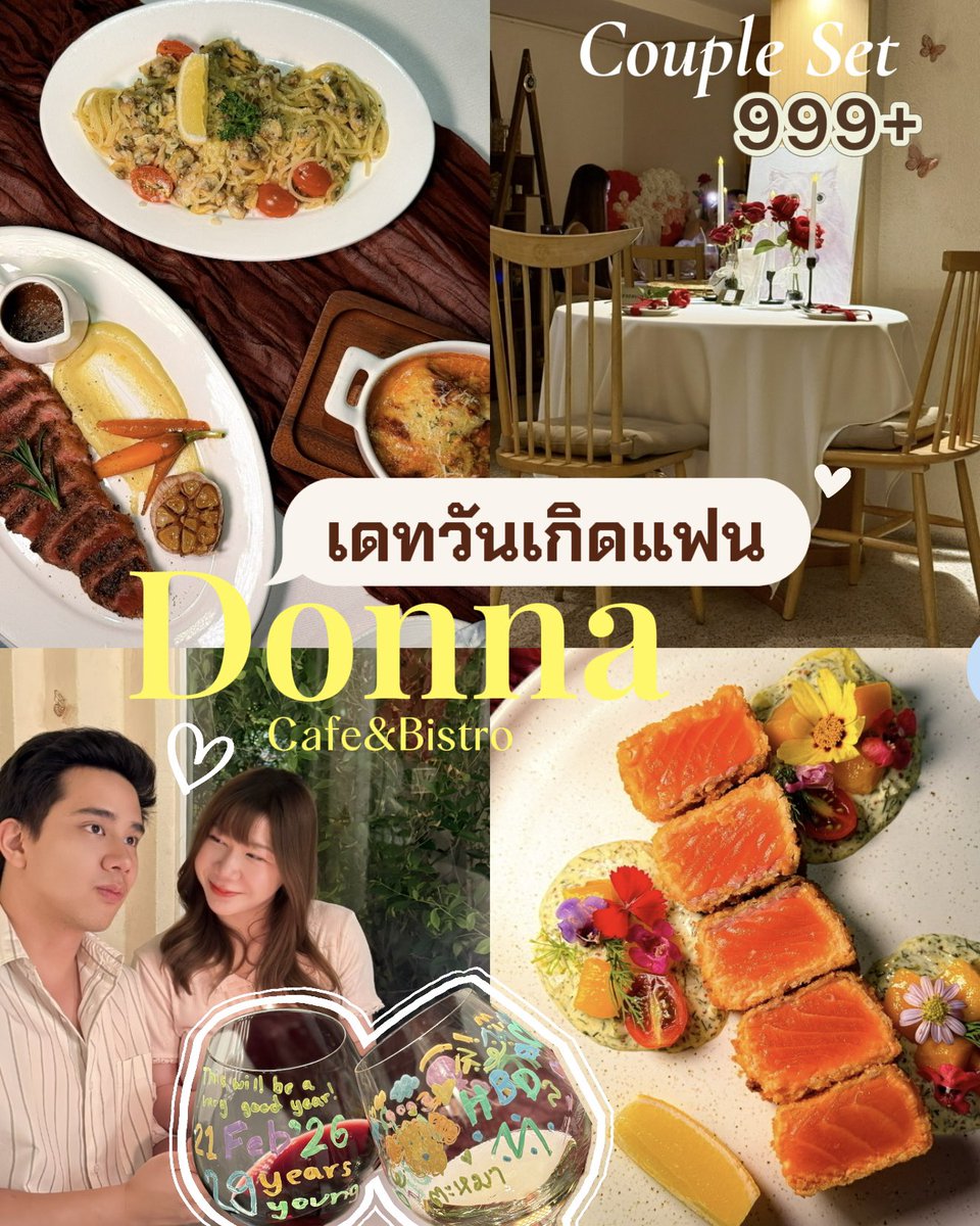 ซิ่มรีวิว ♡ tweet media