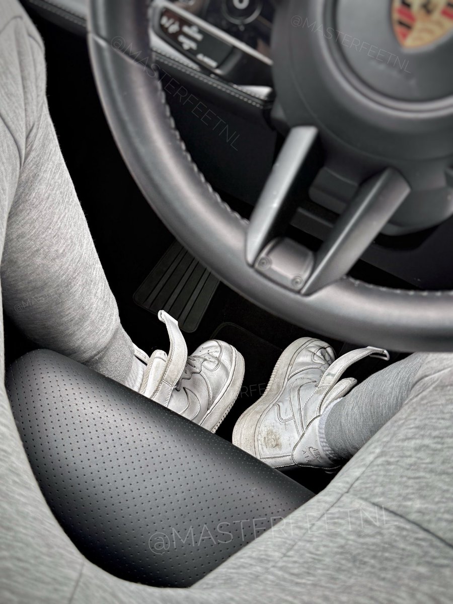 Master D 🦶🏼🧦👟 tweet media