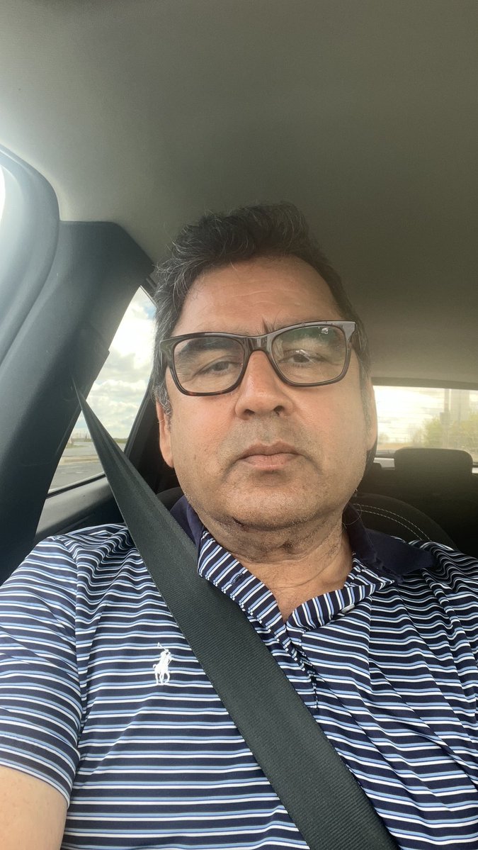 Gulzar Cheema tweet media