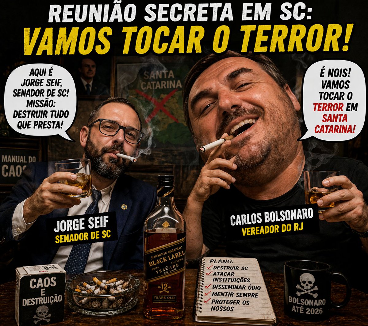 JOÃO 1:71 🇨🇳 tweet media