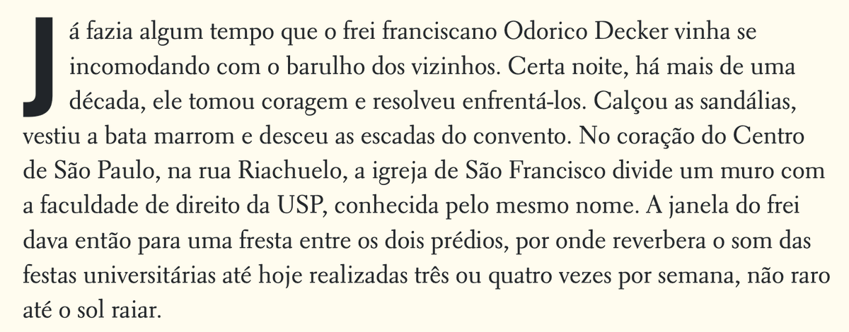 Victor Saraiva tweet media