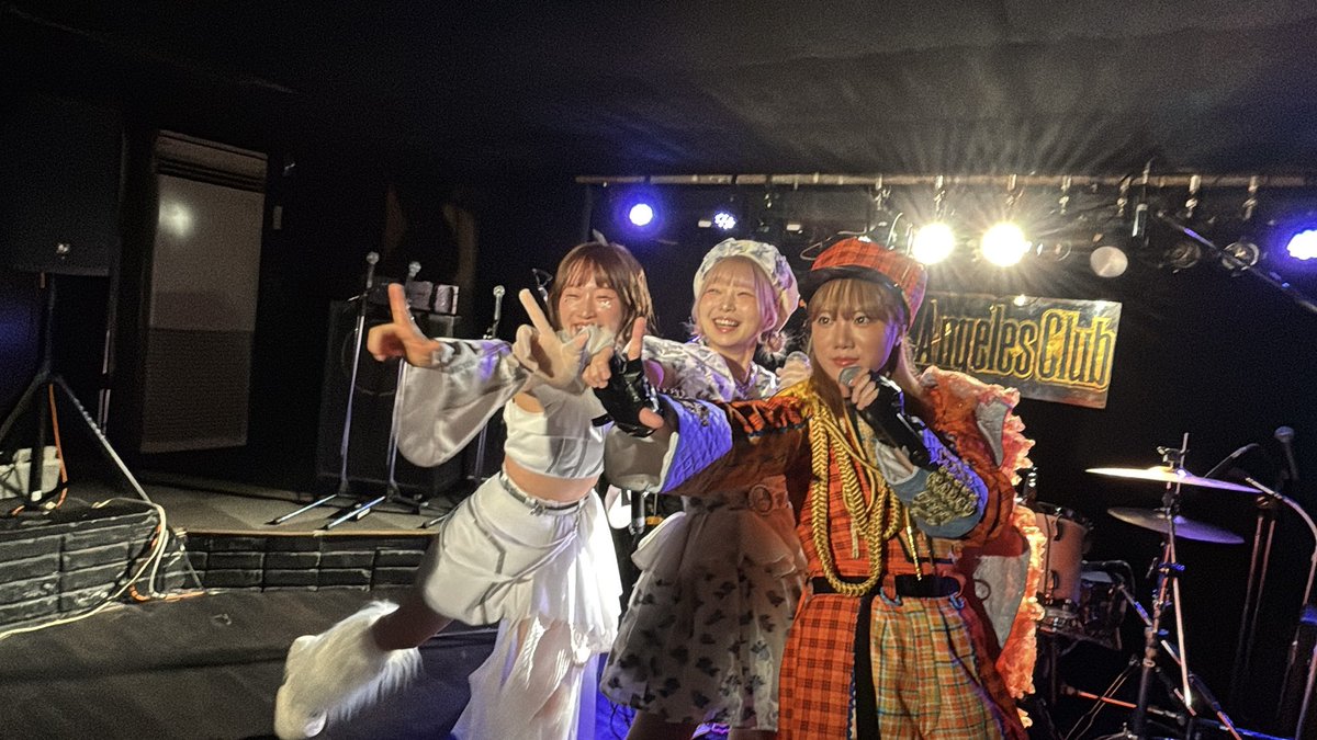 Yousamgangusky's tweet image. #SBF 

👏🏻👏🏻👏🏻👏🏻人生ッ‼️

#ゆり丸
#ごいちー
#毎日マナの事考えてる
#MaNaMaNa