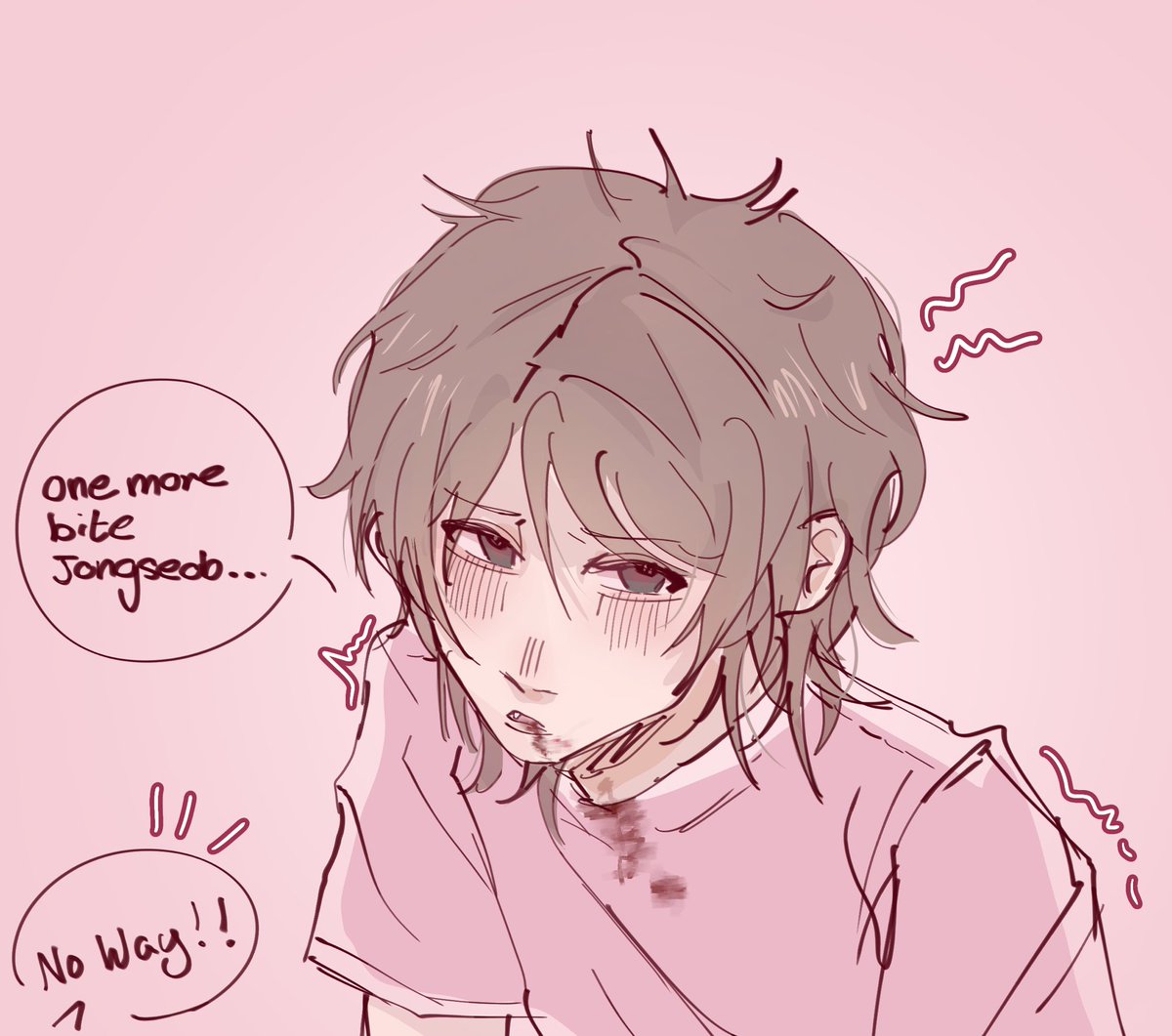 Aerith ౨ৎ ✧˖° tweet media