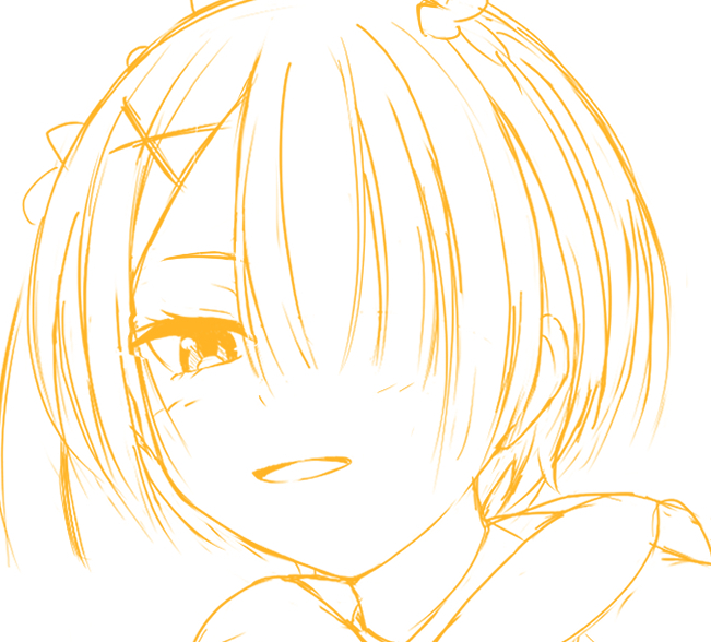 波西 tweet media