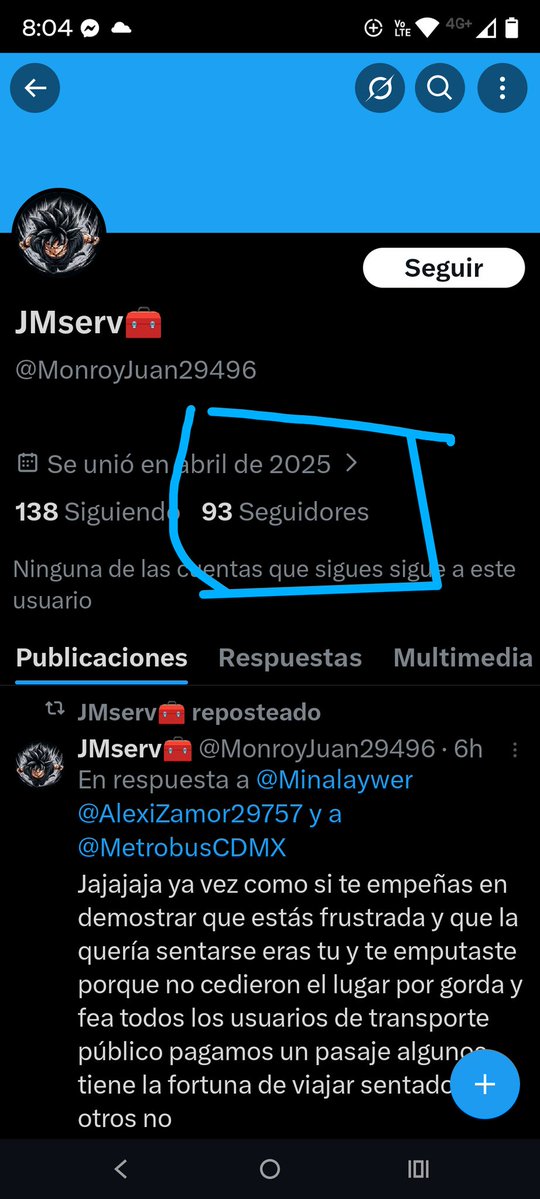 Mina Moreno tweet media