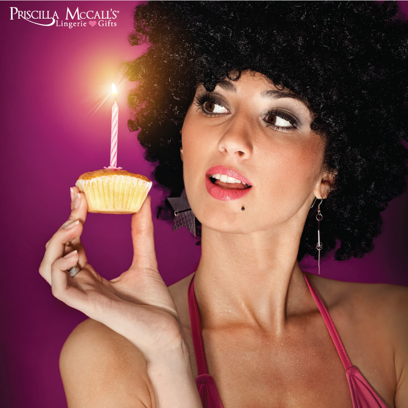 Planning a bachelorette party? Say less. 😉🎉
From gifts to party must-haves, we’ve got everything you need to keep the celebration going.

This cupcake set? A guaranteed crowd favorite. 💍

Get it here:
priscillamccall.com/product/glitte…

#PriscillaMcCalls #BacheloretteFun #BrideEnergy