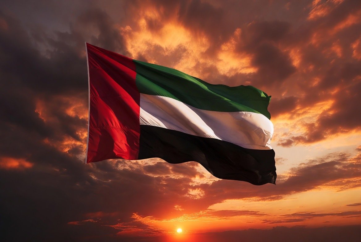 Sayyaran_S's tweet photo. 3 breaks repricing #UAE risk:
(1) OPEC exit as triage, not strategy—reserves hemorrhaging; (2) Burj Al Arab strike shattered safe-haven myth, luxury frozen silent; (3) inter-emirate divergence (Sharjah included) makes "United" a coordination liability—capital quietly fleeing. https://t.co/VKOKzOKKDS